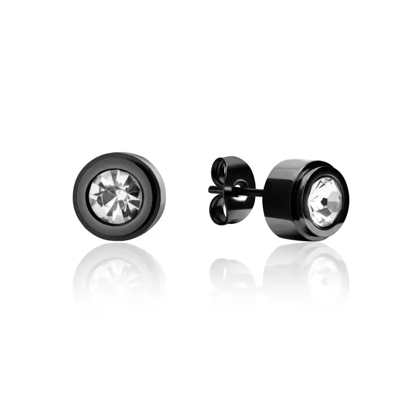 Orecchini da donna Amelia Parker Sparkle