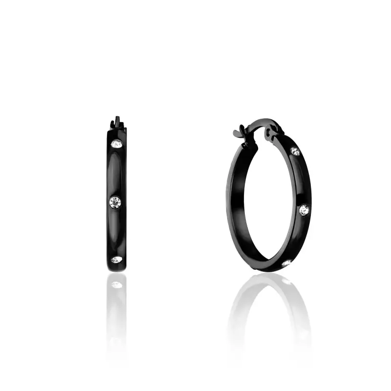 Orecchini da donna Amelia Parker Sparkle