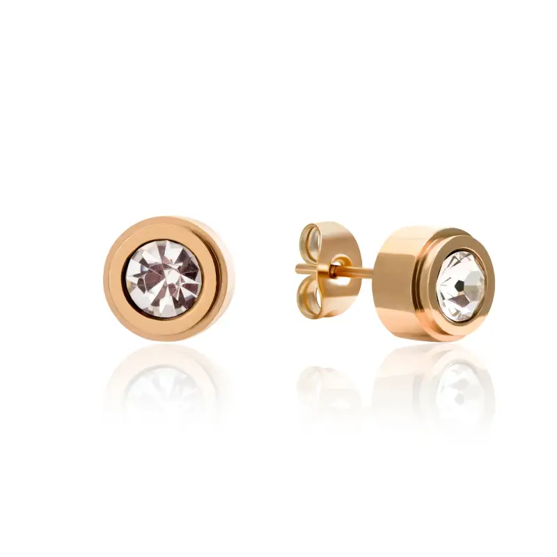 Orecchini da donna Amelia Parker Sparkle