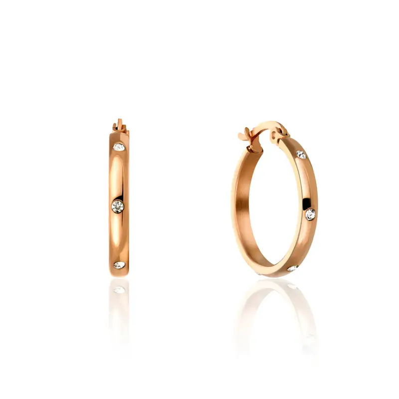 Orecchini da donna Amelia Parker Sparkle