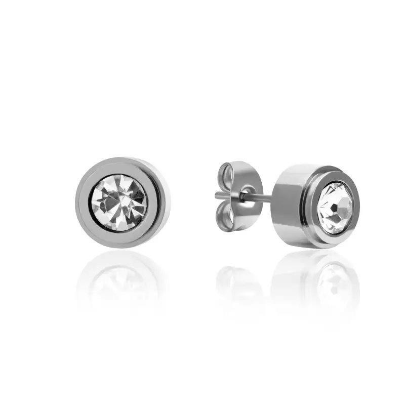 Orecchini da donna Amelia Parker Sparkle