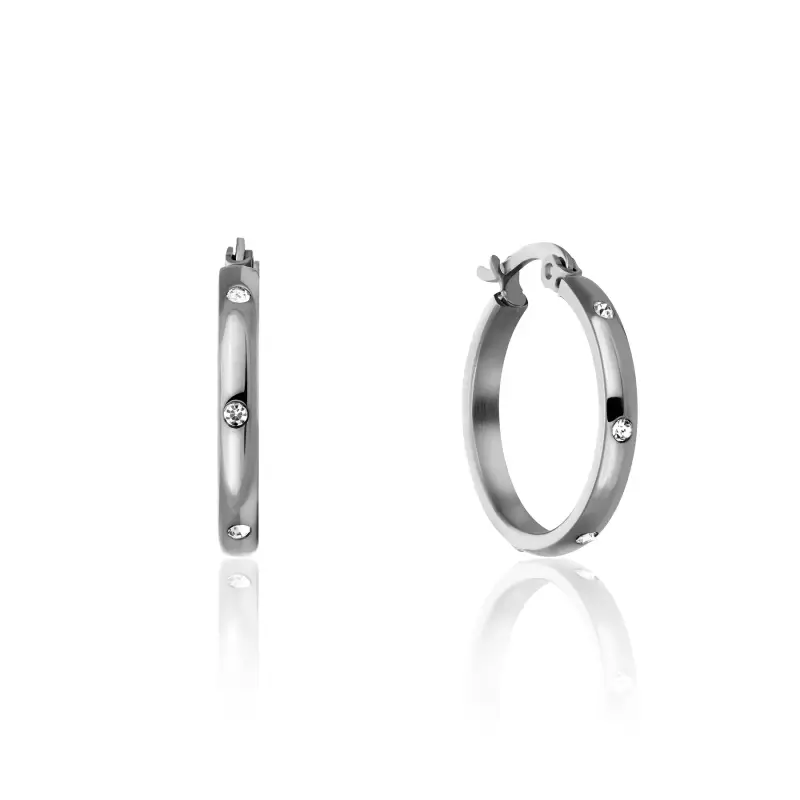 Orecchini da donna Amelia Parker Sparkle