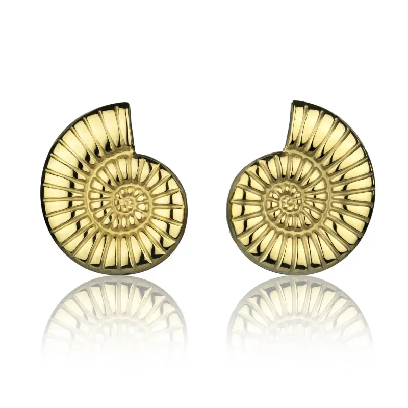 Orecchini da donna Amelia Parker Thalina