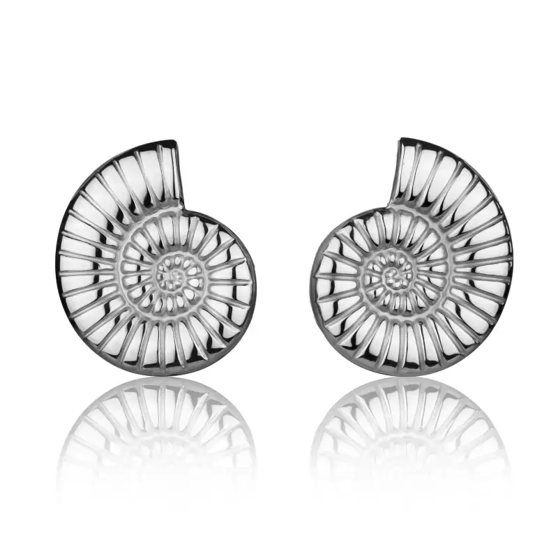 Orecchini da donna Amelia Parker Thalina