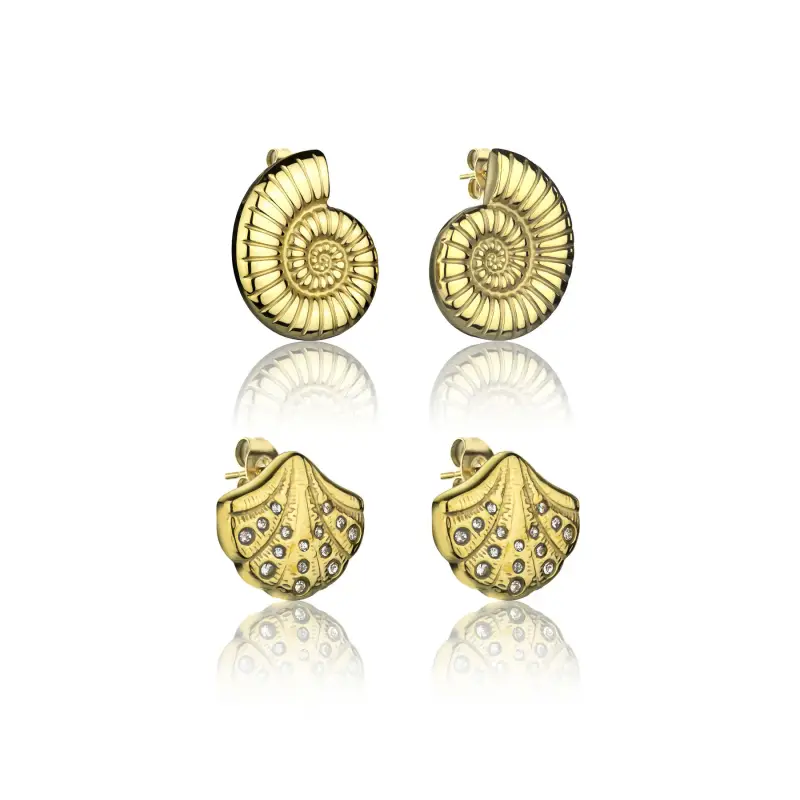 Orecchini da donna Amelia Parker Thalina (x2)