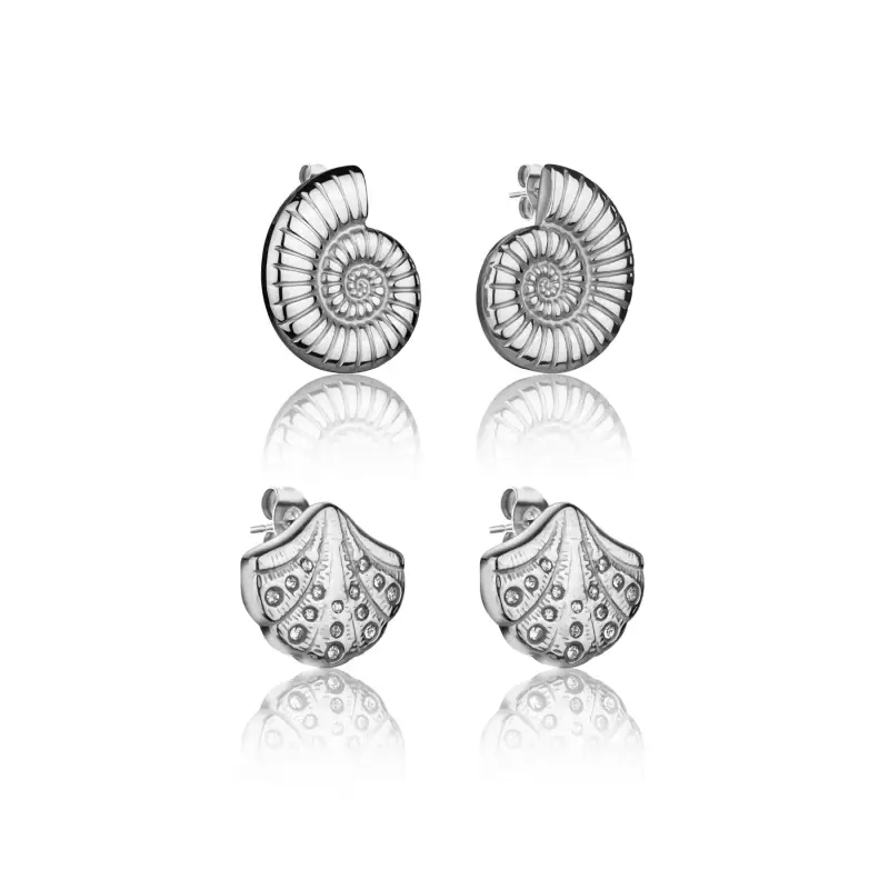 Orecchini da donna Amelia Parker Thalina (x2)