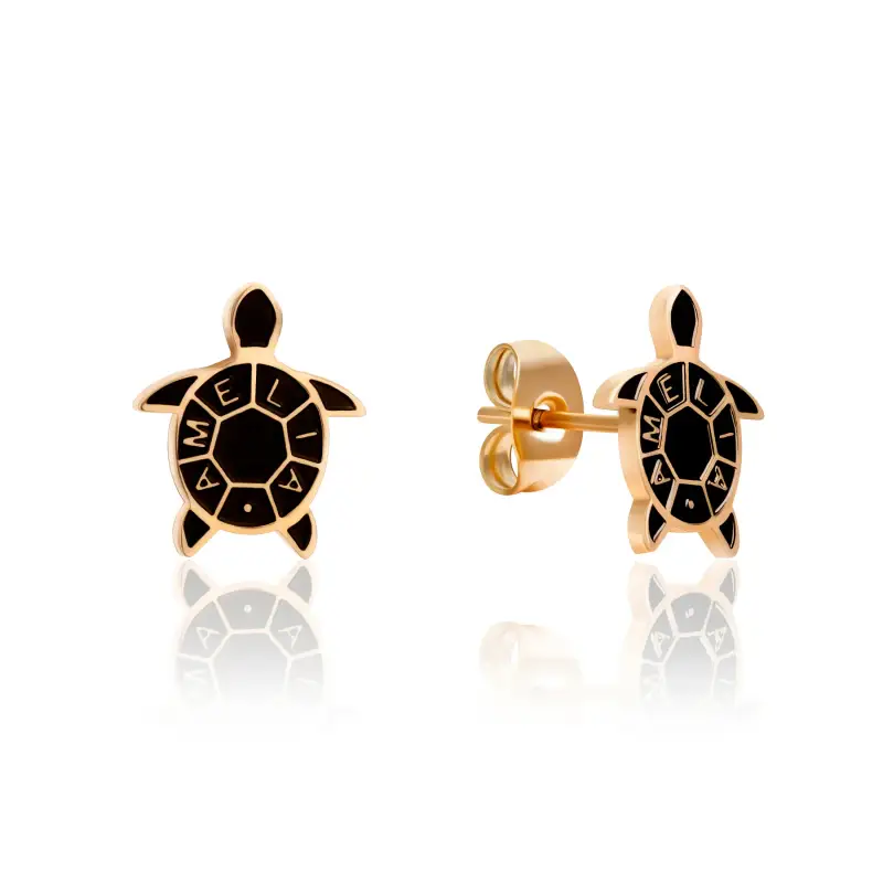 Orecchini da donna Amelia Parker Wisdom