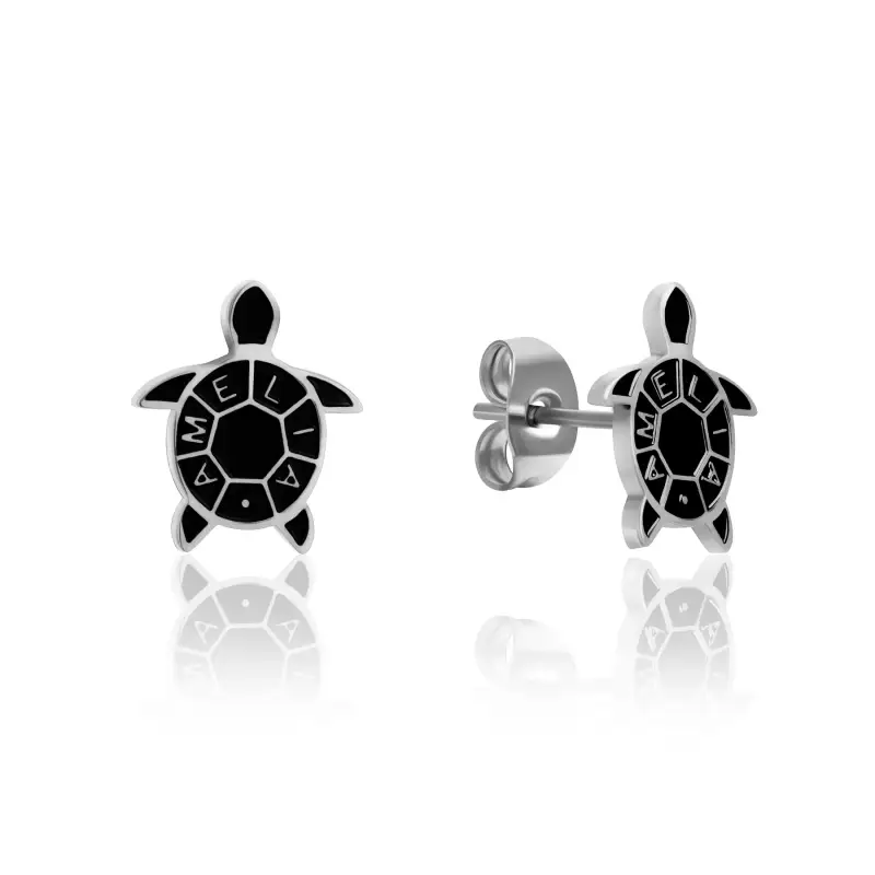 Orecchini da donna Amelia Parker Wisdom