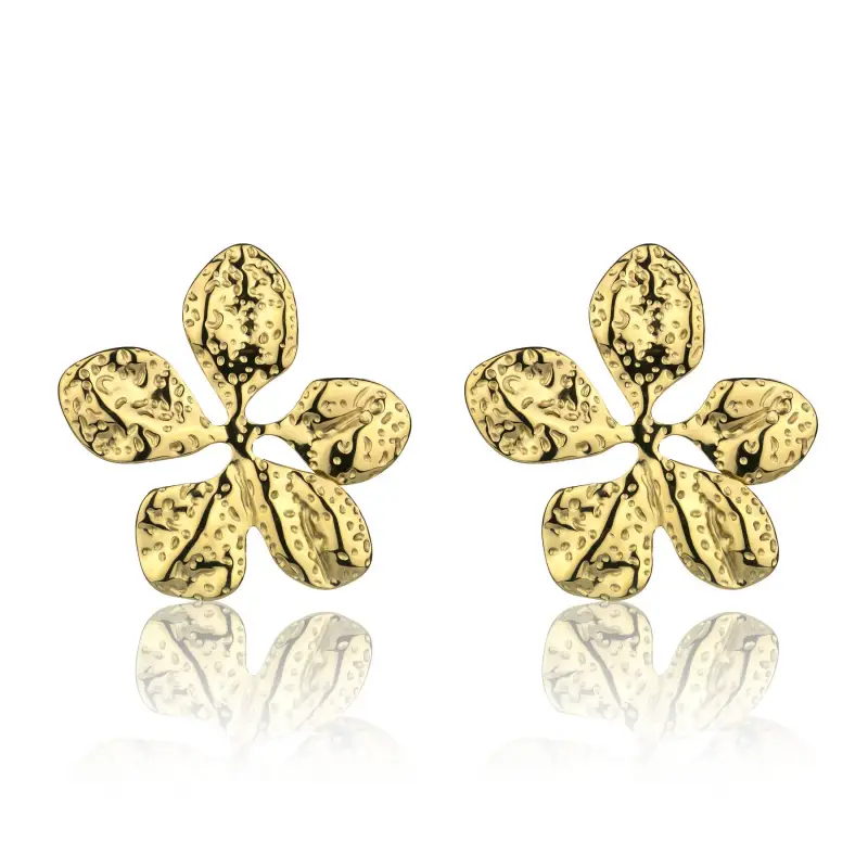 Orecchini da donna Amelia Parker Zavira