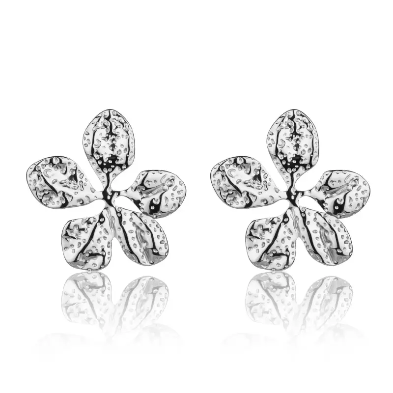 Orecchini da donna Amelia Parker Zavira