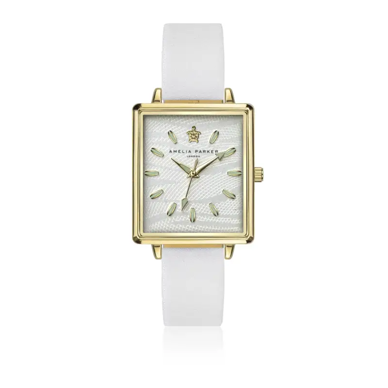 Orologio da donna Amelia Parker Desert