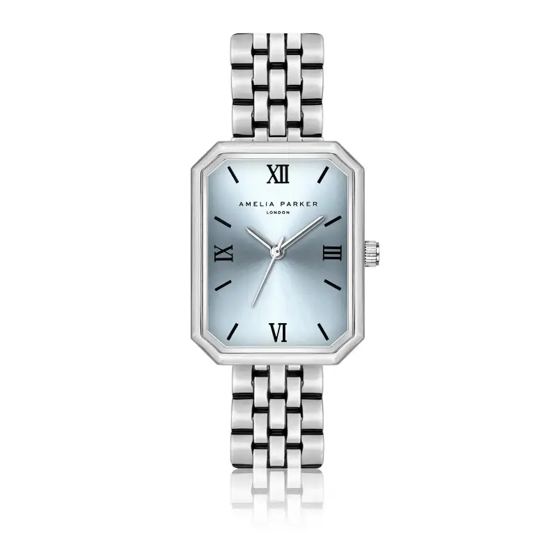 Orologio da donna Amelia Parker Maris Link