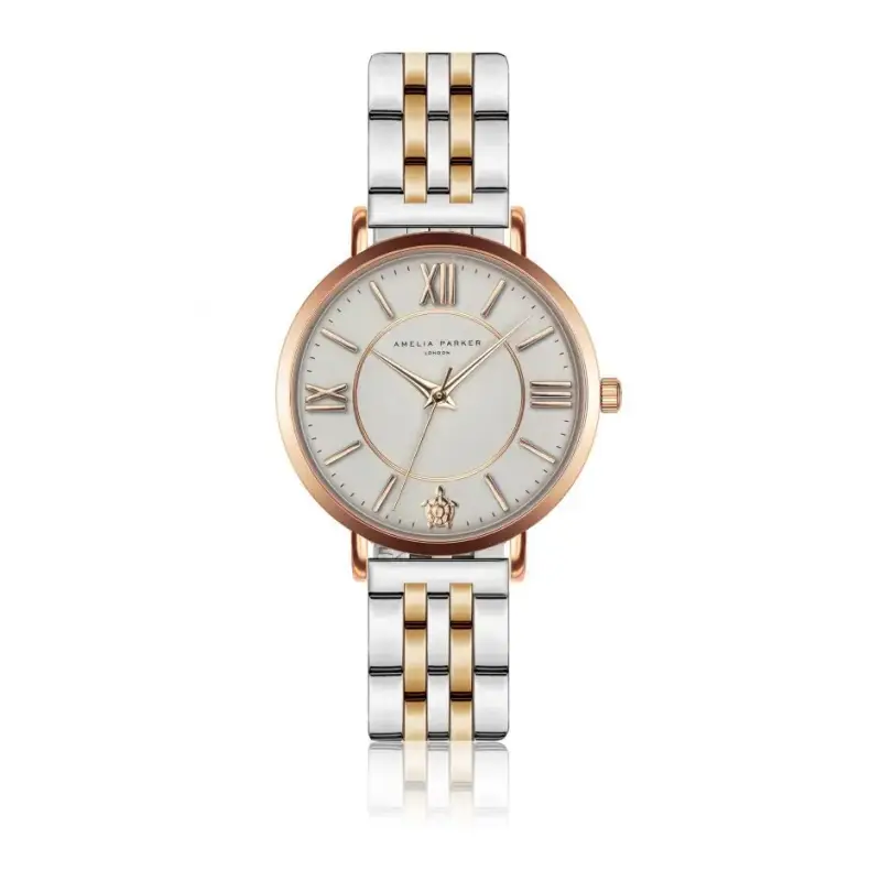 Orologio da donna Amelia Parker Petite Classique
