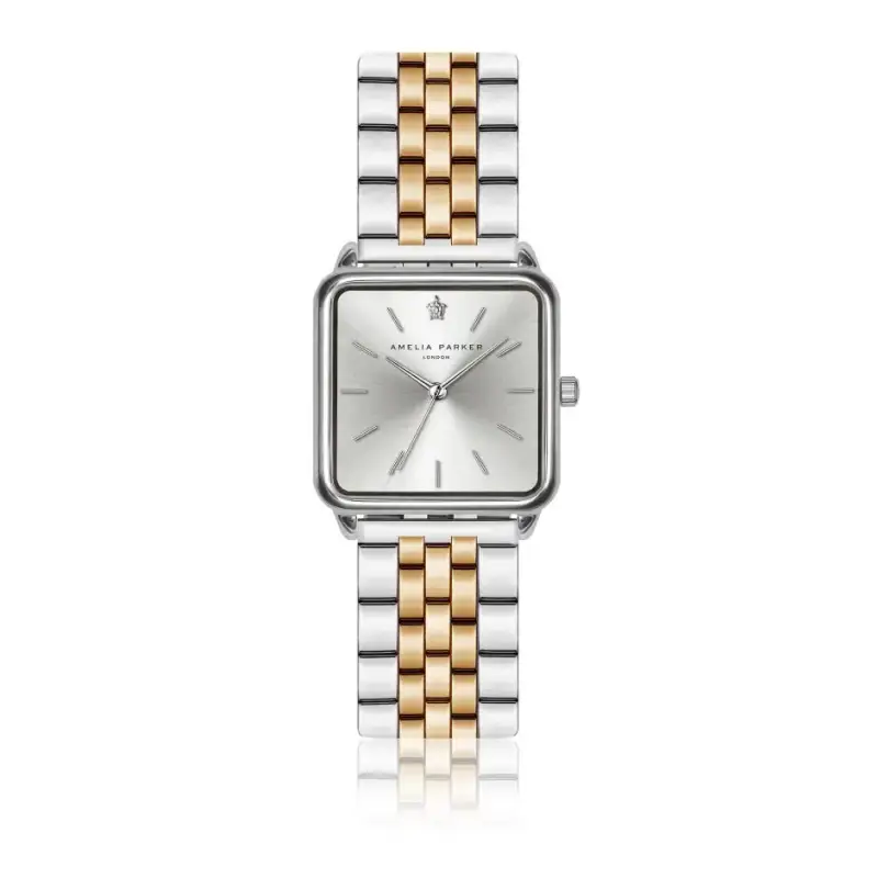 Orologio da donna Amelia Parker Plaza