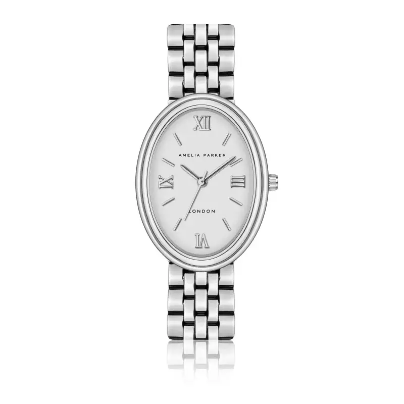 Orologio da donna Amelia Parker Soraya Link