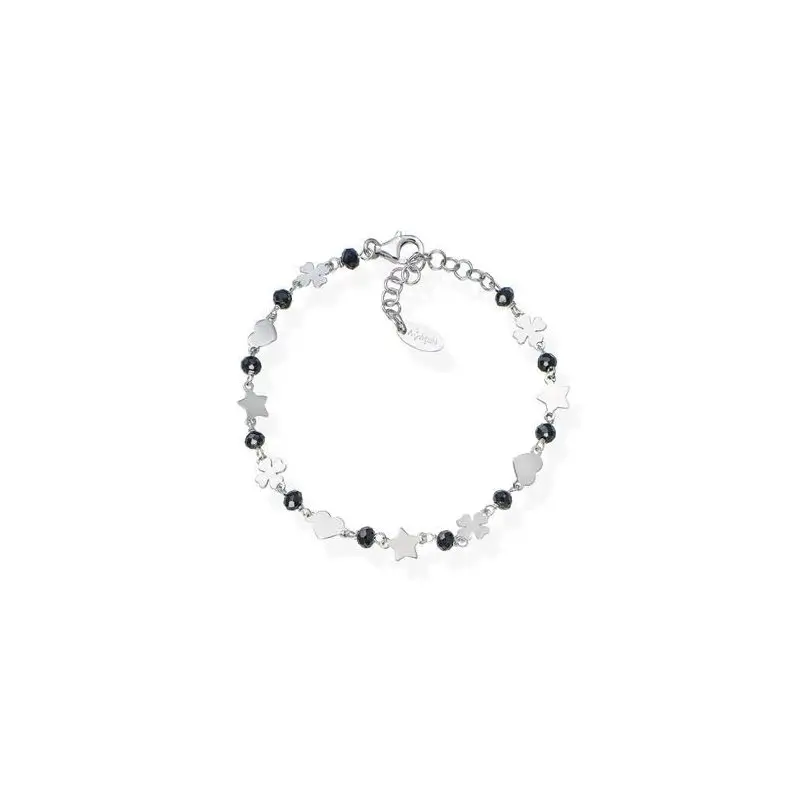 Bracciale Amen Donna - Elegante E Raffinato - Amen