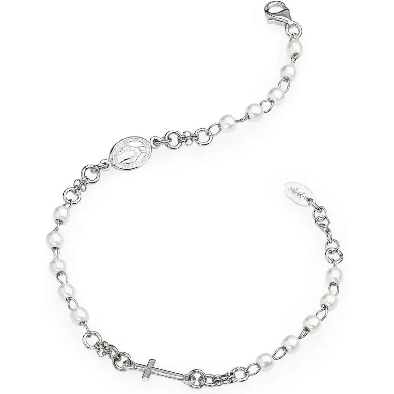 Bracciale Donna Gioielli Amen - Brobb3 - Amen