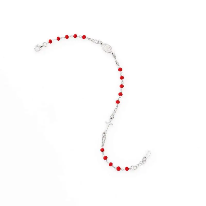 Bracciale Donna Gioielli Amen