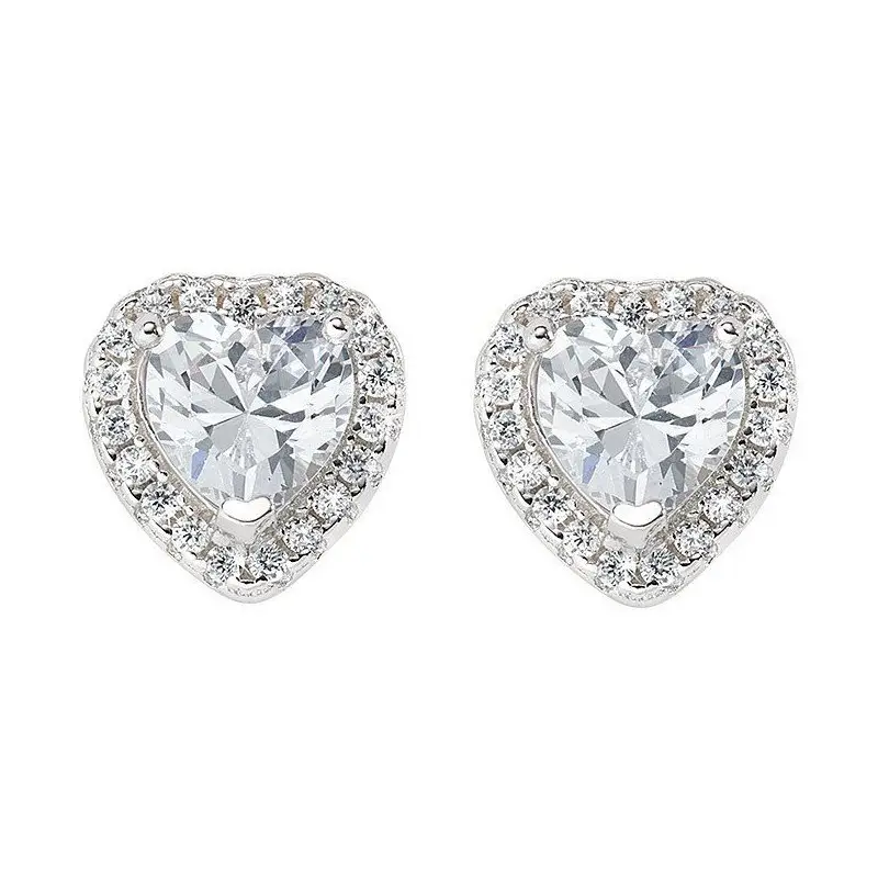 Orecchini Amen Donna