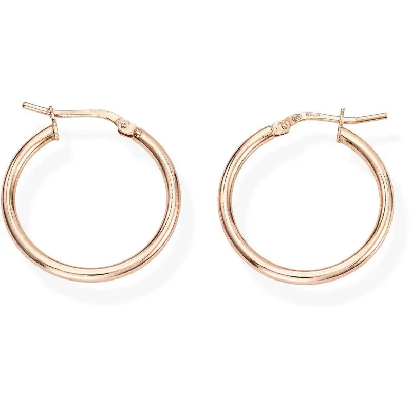 Orecchini Donna Gioielli Amen