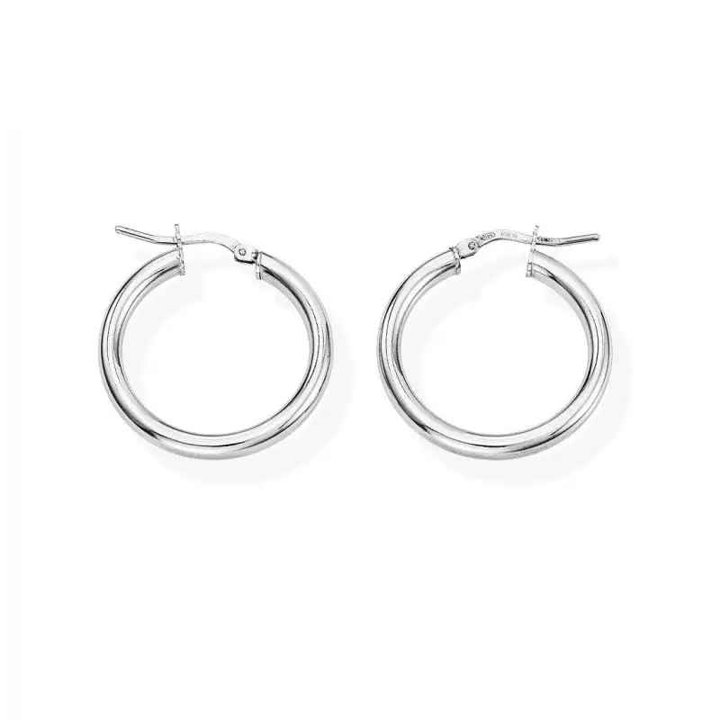 Orecchini Donna Gioielli Amen