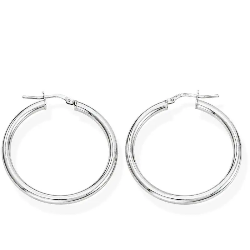 Orecchini Donna Gioielli Amen