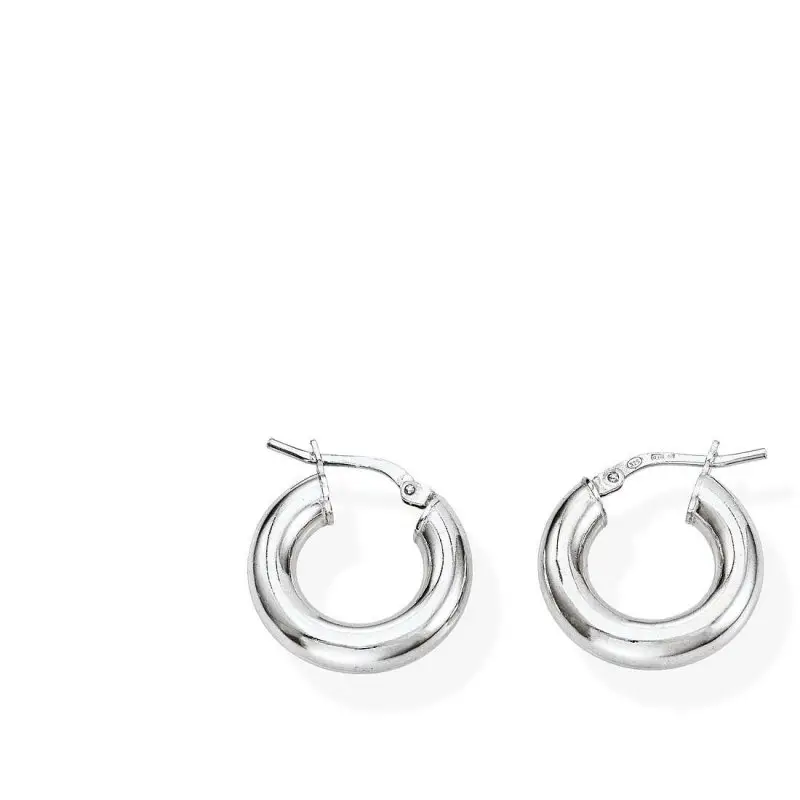 Orecchini Donna Gioielli Amen