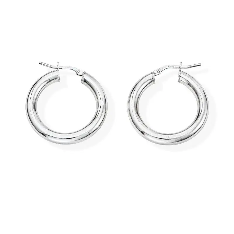 Orecchini Donna Gioielli Amen