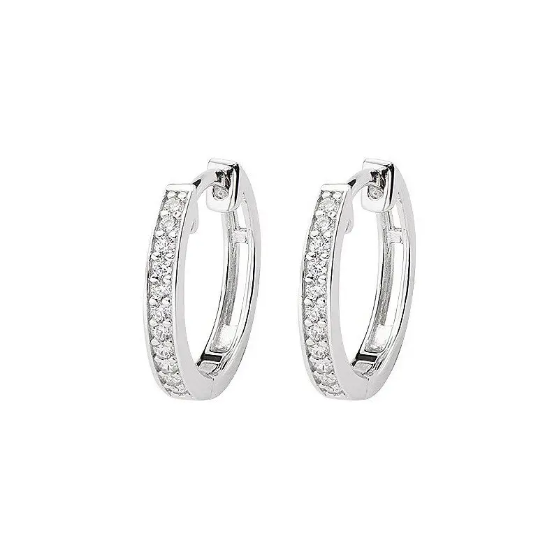 Orecchini Donna Gioielli Amen