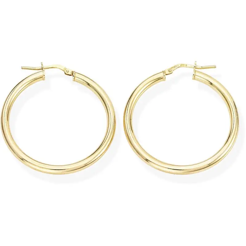 Orecchini Donna Gioielli Amen