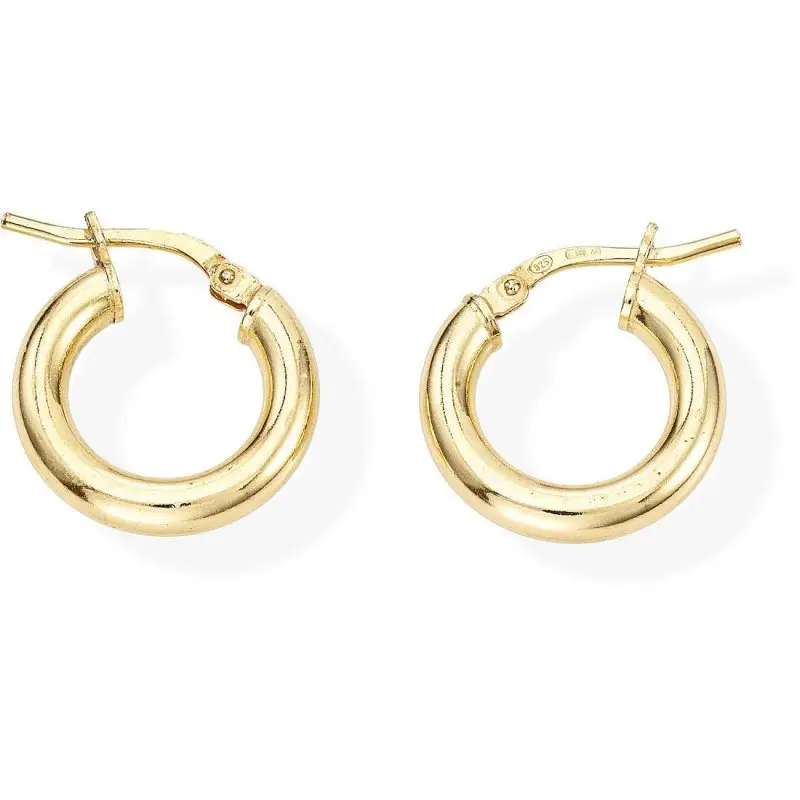 Orecchini Donna Gioielli Amen