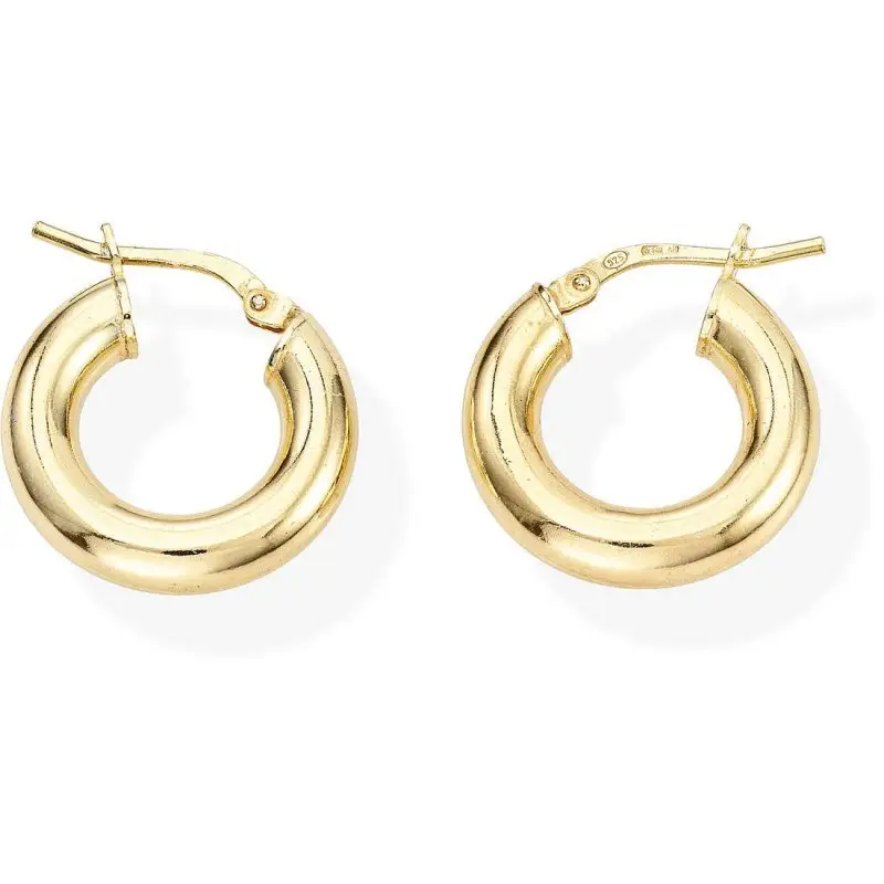 Orecchini Donna Gioielli Amen