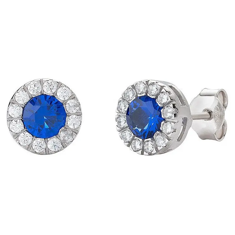 Orecchini Donna Gioielli Amen