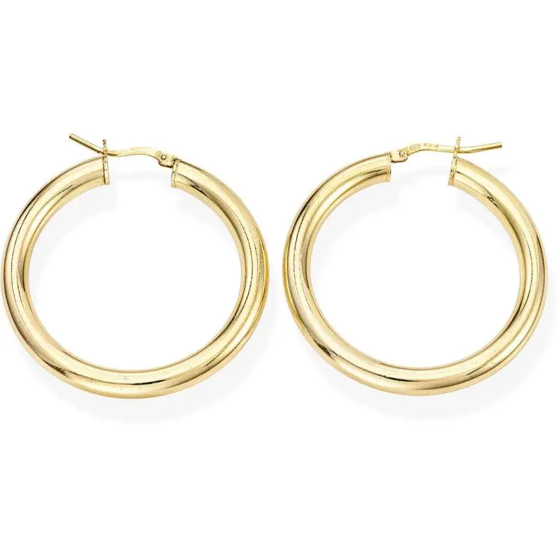 Orecchini Donna Gioielli Amen