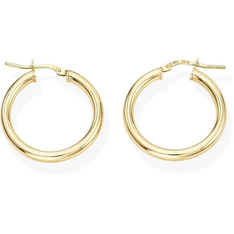 Orecchini Donna Gioielli Amen