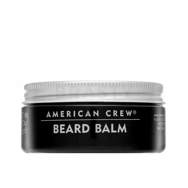 Balsamo da barba American Crew 60 ml
