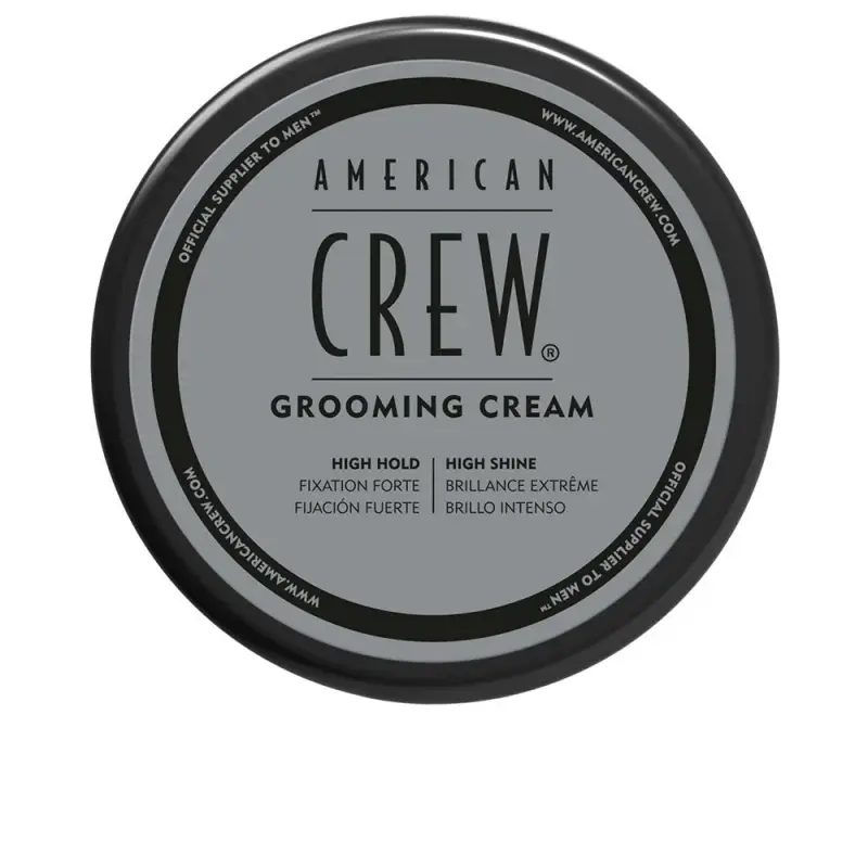 Crema dell'American Crew 85 g