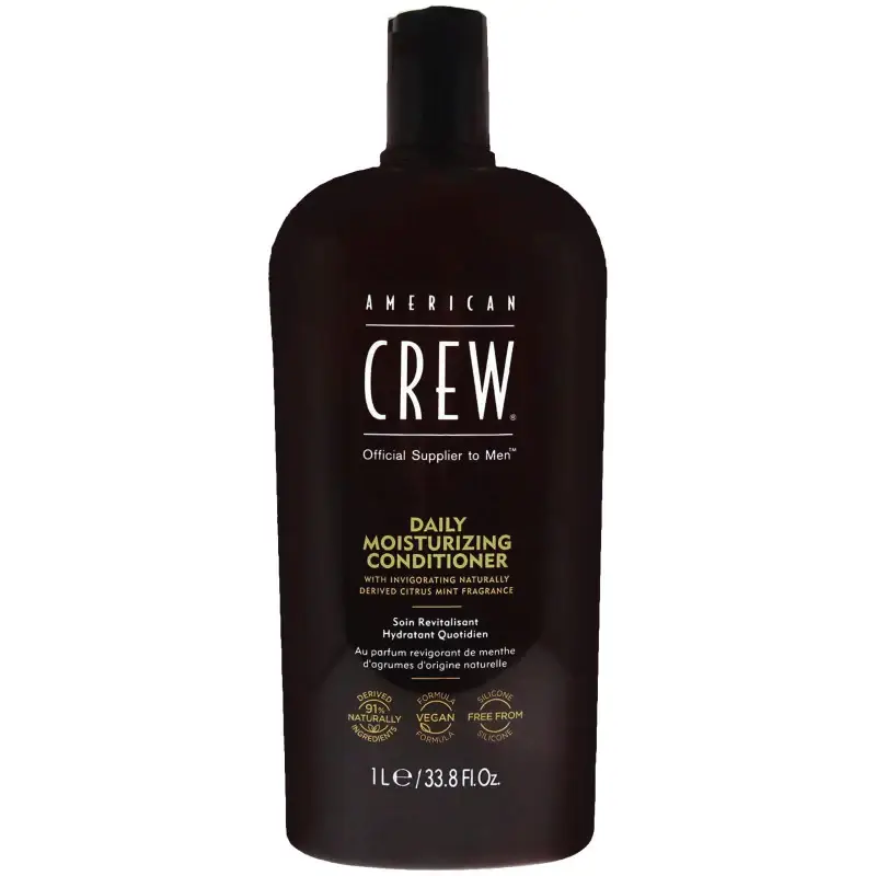 American Crew Balsamo Uomo 3810399