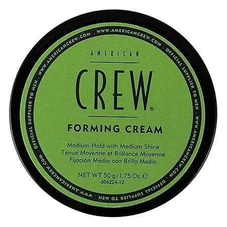 Forming crema 50g