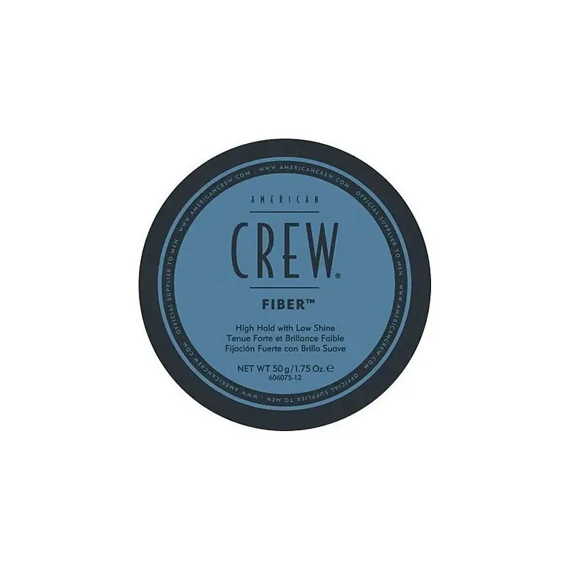 pomata modellante in fibra 50 g