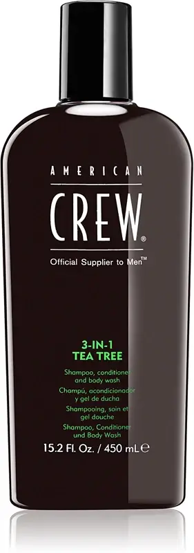 American Crew Balsamo 3548951