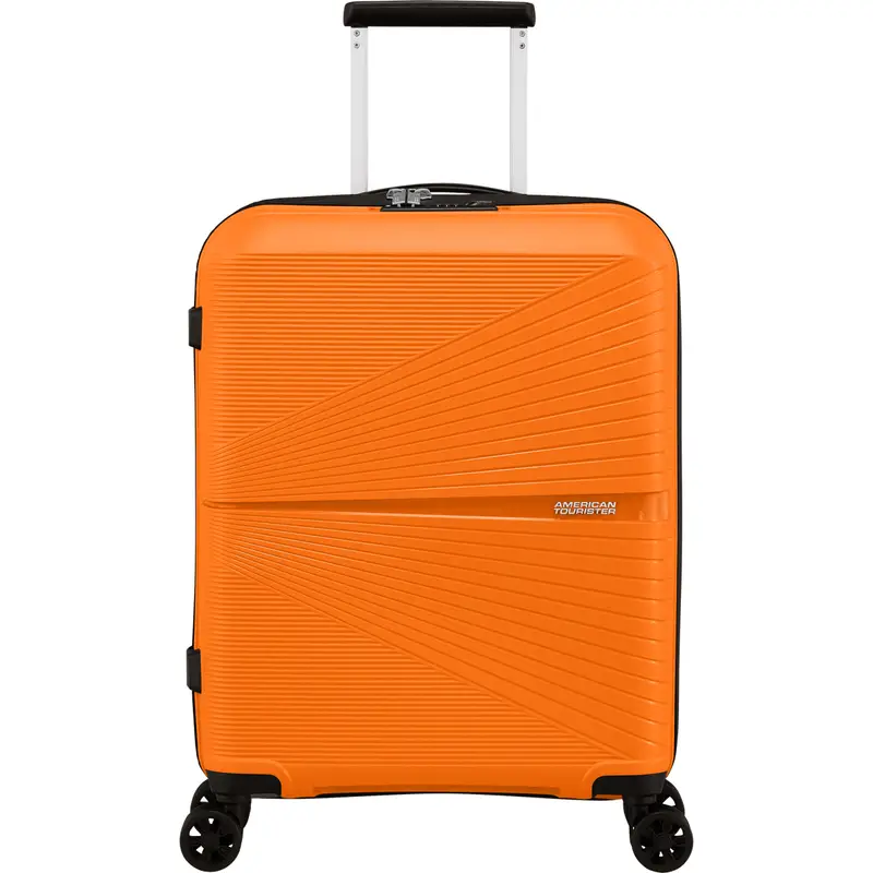 Airconic Bagagli a mano Mango Orange