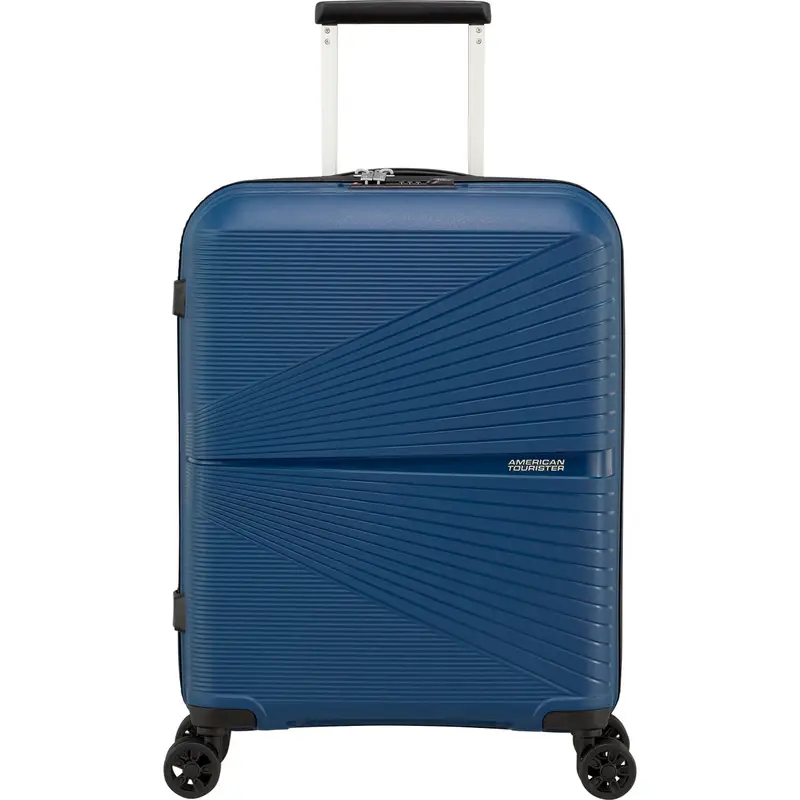 Airconic Bagagli a mano Midnight Navy