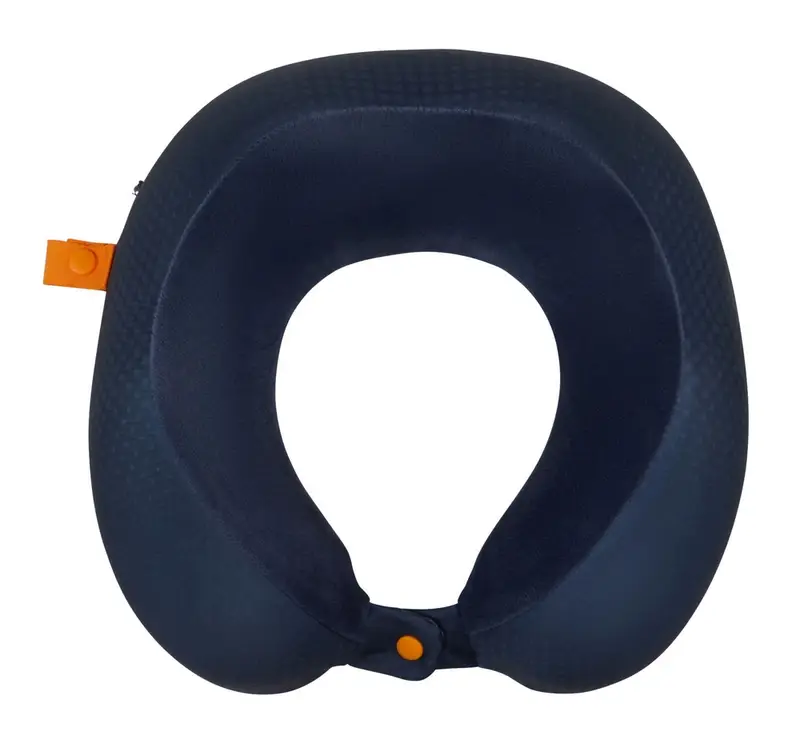 Cuscino da viaggio American Tourister Navy