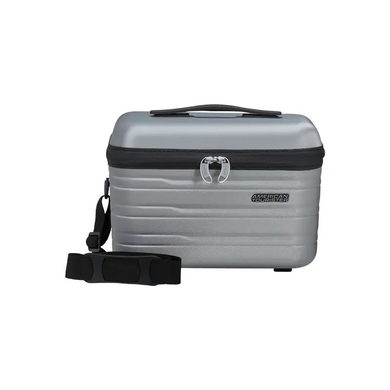 American Tourister Beauty Case 2522454