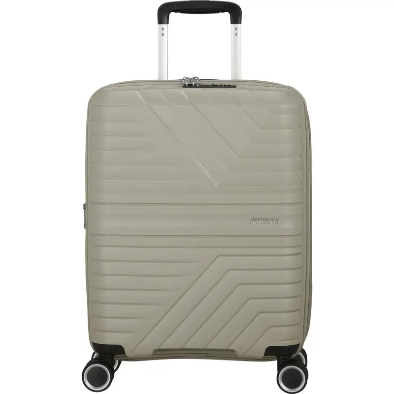 Flytwist Bagagli a mano Sandstone