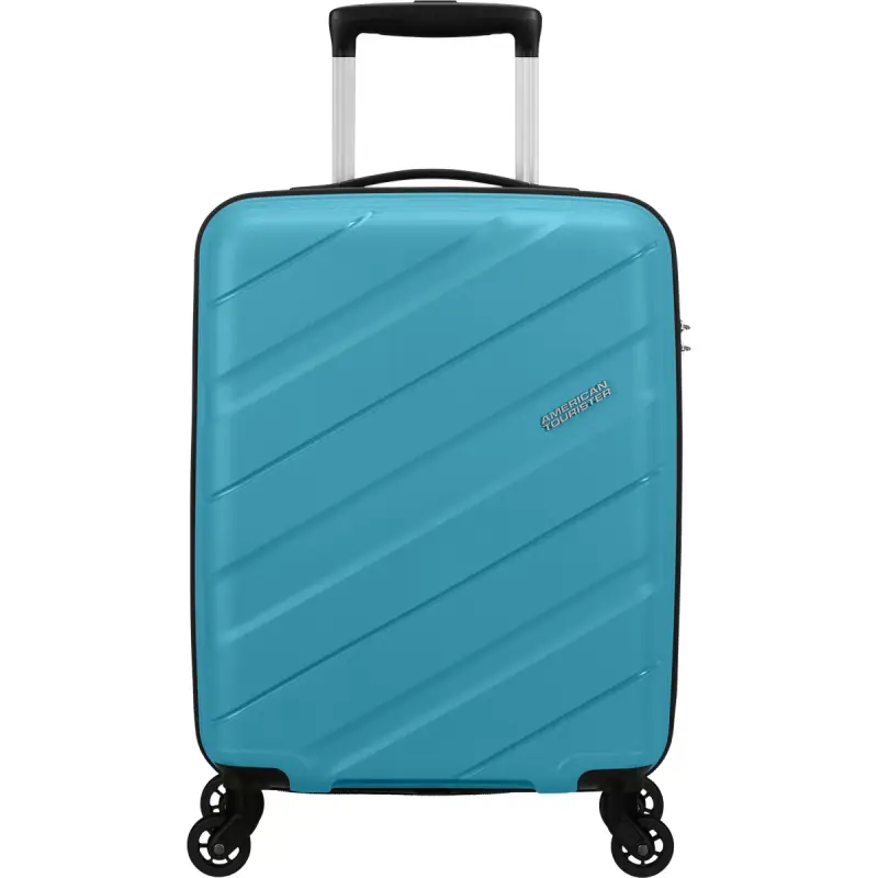 Jetdriver 3.0 Bagagli a mano Light Blue