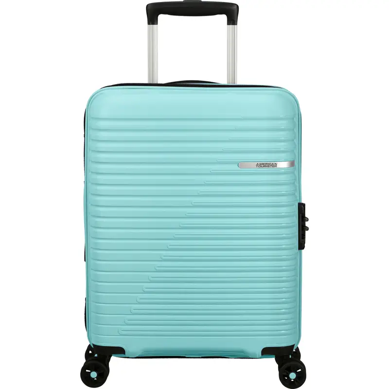 Liftoff Trolley (4 ruote) Summer Blue