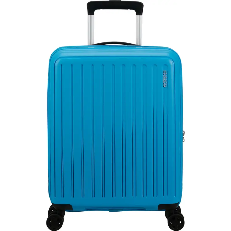 Rejoy Bagagli a mano Azure Blue