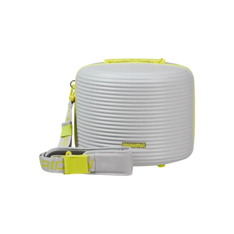 American Tourister Beauty Case 2522397